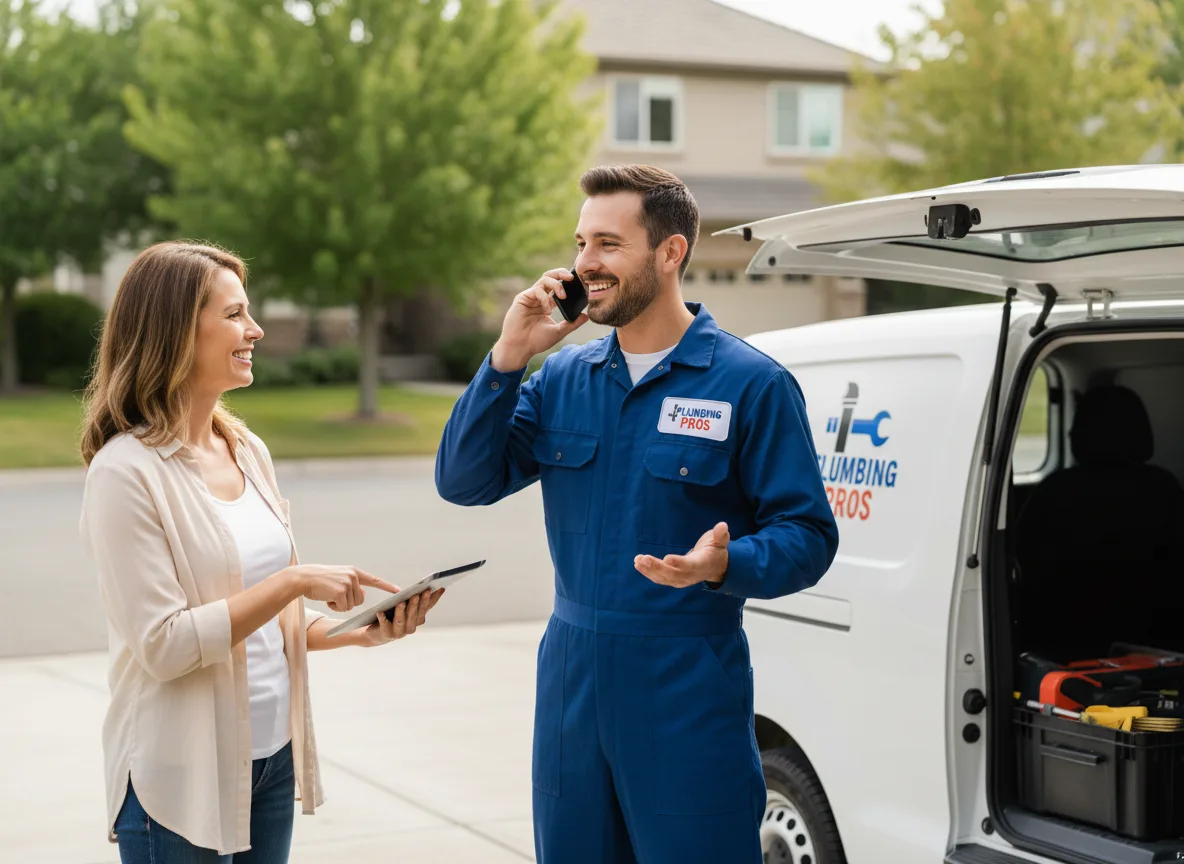 Water Heater Repair Rancho Cucamonga, CA FAQs
